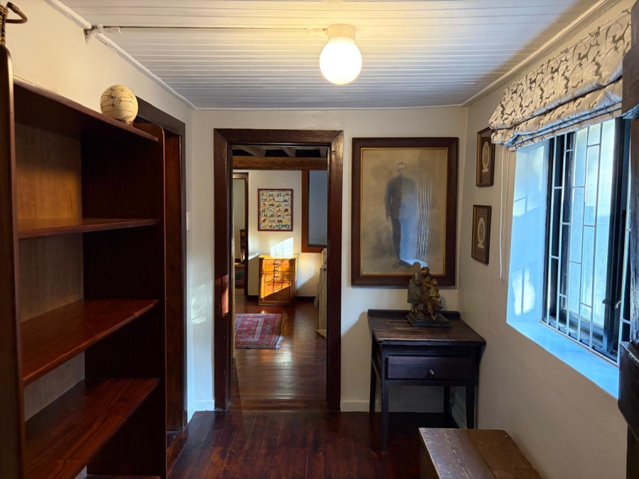 4 Bedroom Property for Sale in Bathurst Eastern Cape